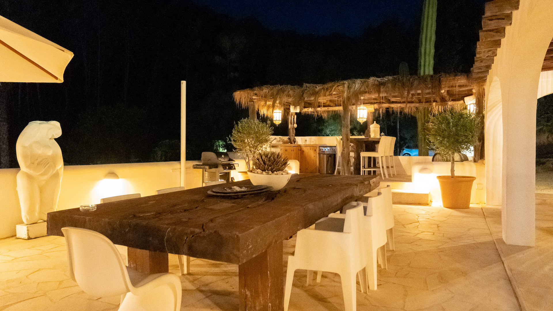 resa estates blackstad finca sale ibiza san miguel night outdoor.jpg